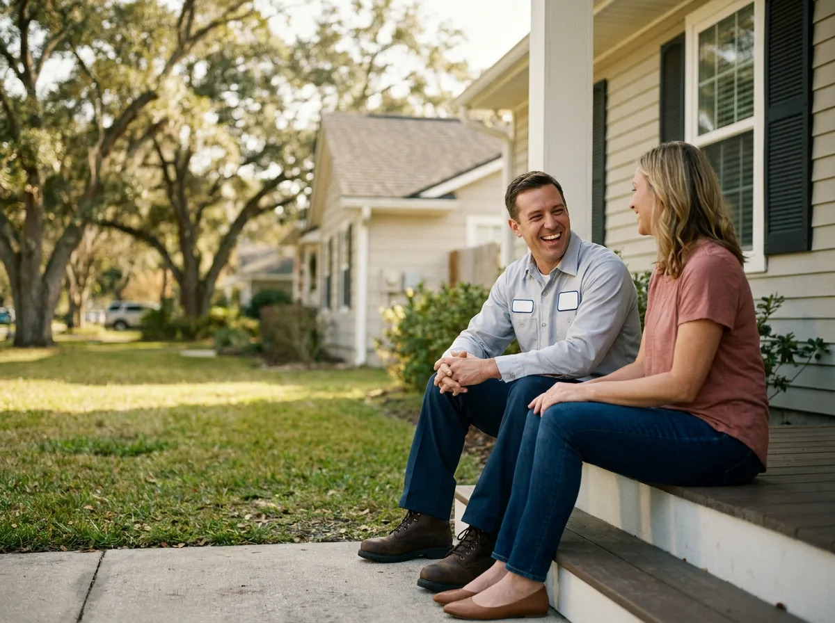 Septic tank pumping FAQs for Grayland, WA
